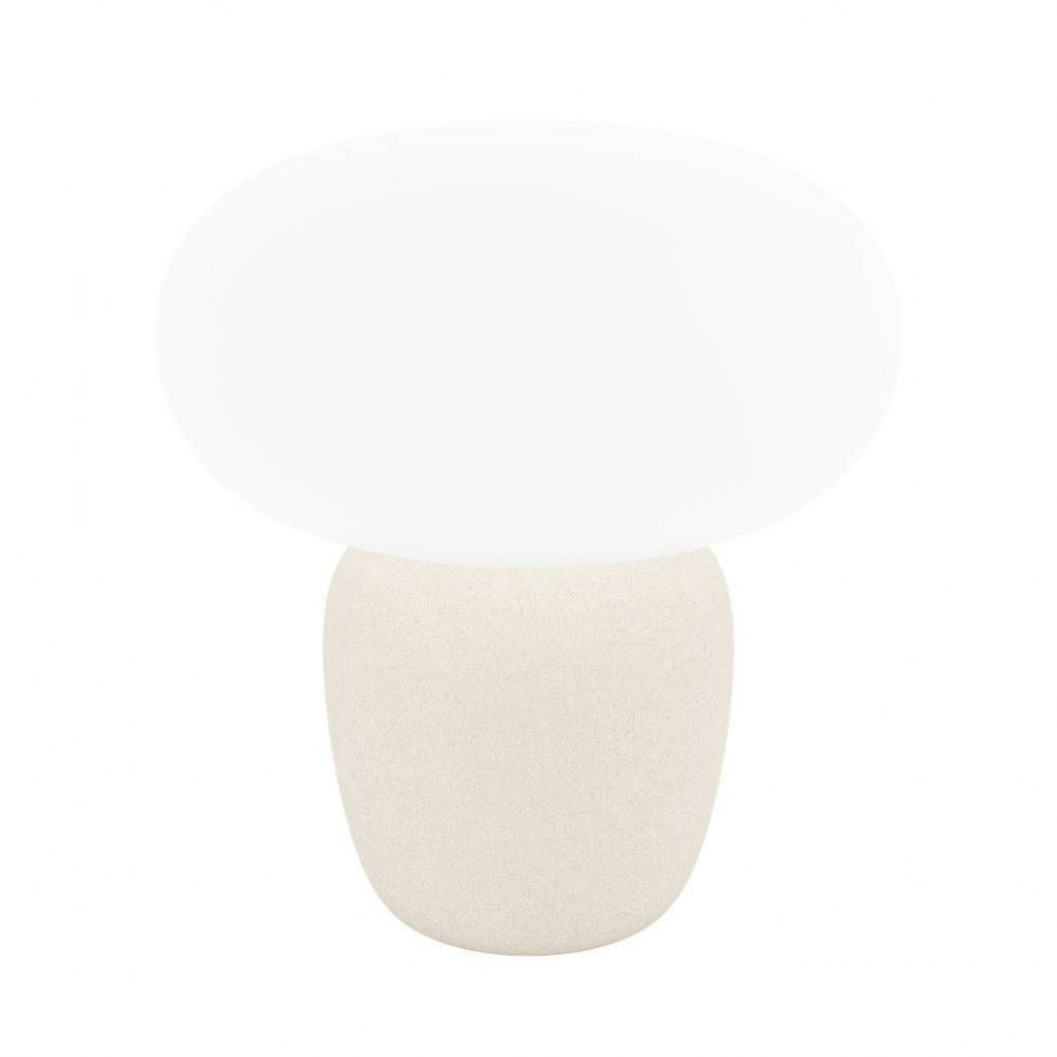 Настольная лампа Eglo Cahuama 99824