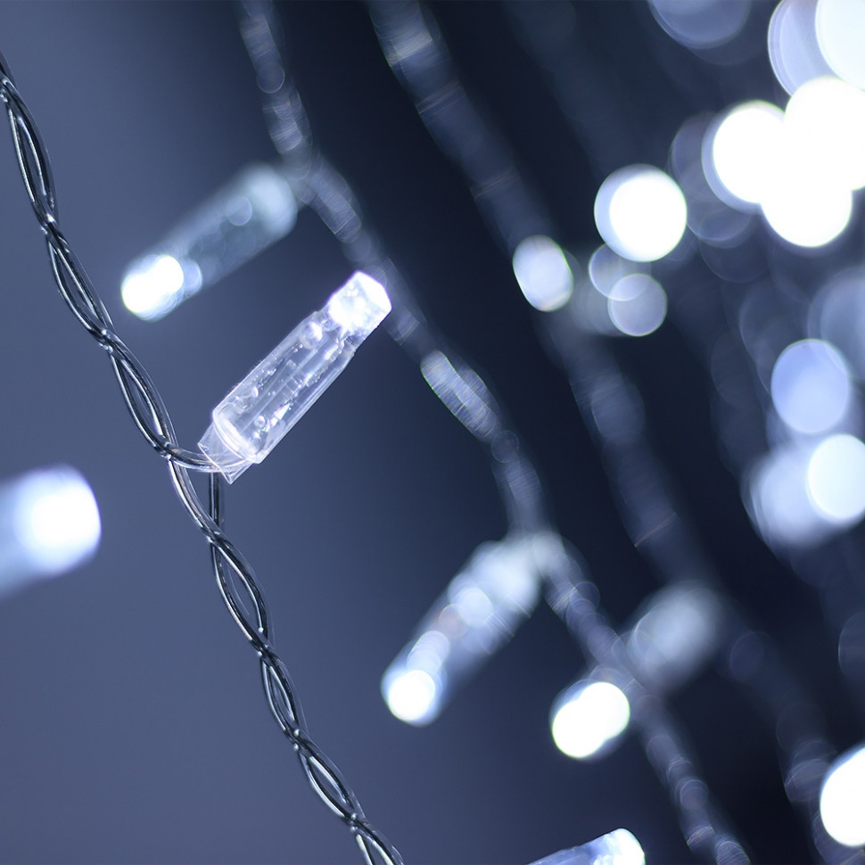 Гирлянда CLASSIC 024856 Ardecoled