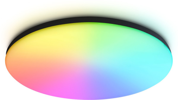 Потолочный светильник ORBITAL FZ2006 Ambrella