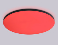 Потолочный светильник ORBITAL FZ2006 Ambrella Потолочный светильник ORBITAL FZ2006 Ambrella