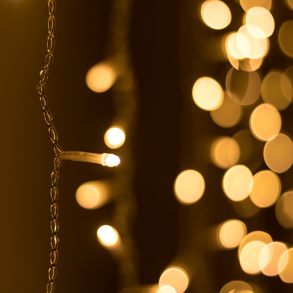 Гирлянда HOME 024835 Ardecoled