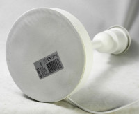 Интерьерная настольная лампа Hartford GRLSP-0541 Lussole LGO