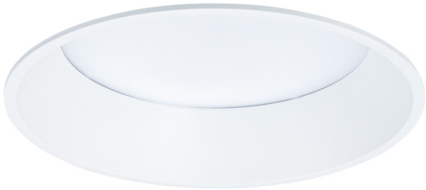 Точечный светильник Frame A7995PL-1WH Arte Lamp