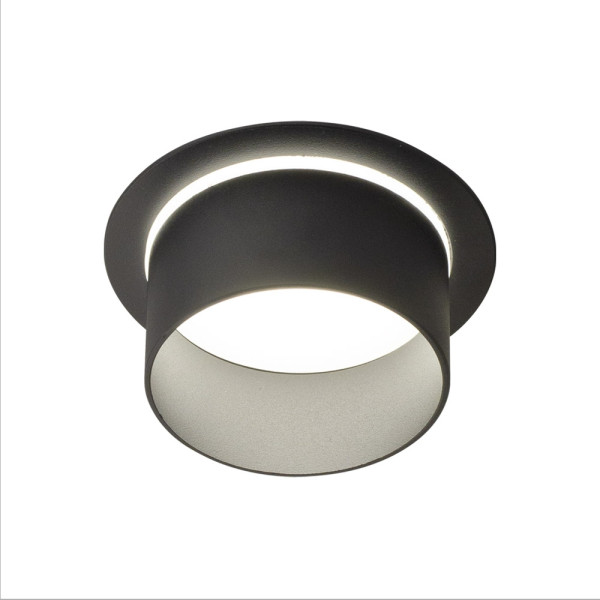 Точечный светильник АМ 472 AM472 AM Group