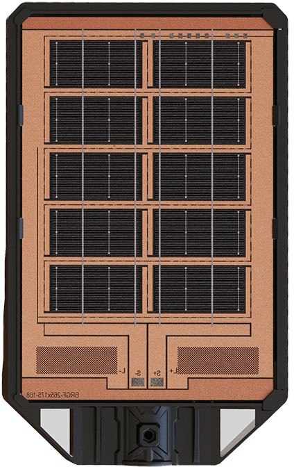 Уличный консольный светильник Avior A9100AL-1BK Arte Lamp