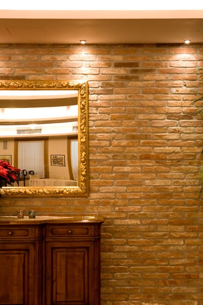 Точечный светильник Venere D55F5511 Fabbian