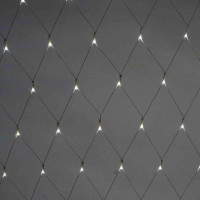 Светодиодная гирлянда Feron Сеть 230V холодный белый CL70 32356 Светодиодная гирлянда Feron Сеть 230V холодный белый CL70 32356