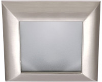 Точечный светильник RESO 4327 Kanlux