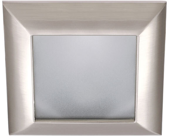 Точечный светильник RESO 4327 Kanlux