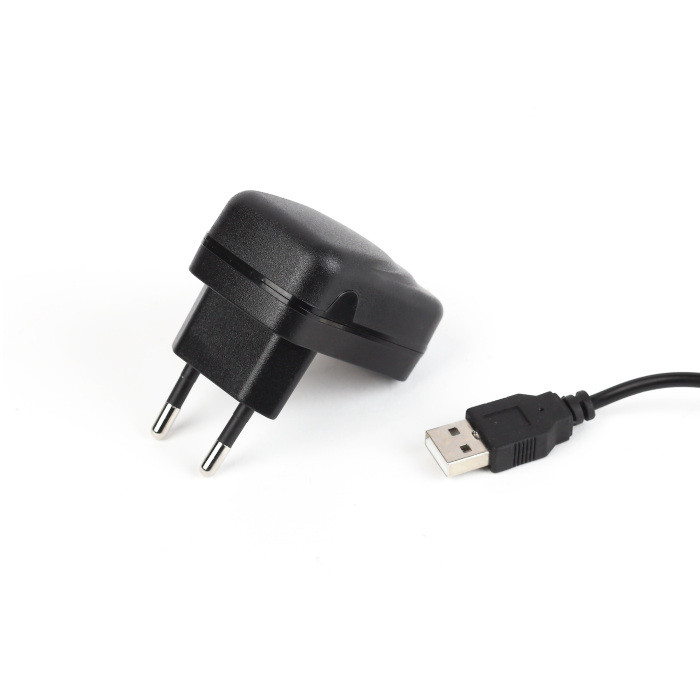Офисная настольная лампа  NLED-461-7W-BR ЭРА