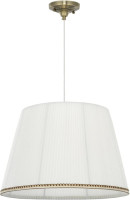 Подвесной светильник Вена CL402030 Citilux