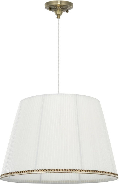 Подвесной светильник Вена CL402030 Citilux