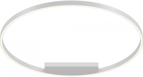 Потолочный светильник Rim MOD058CL-L65WK Maytoni