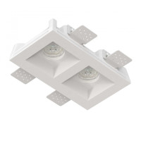 Точечный светильник MAIA SN 021 Stellanova