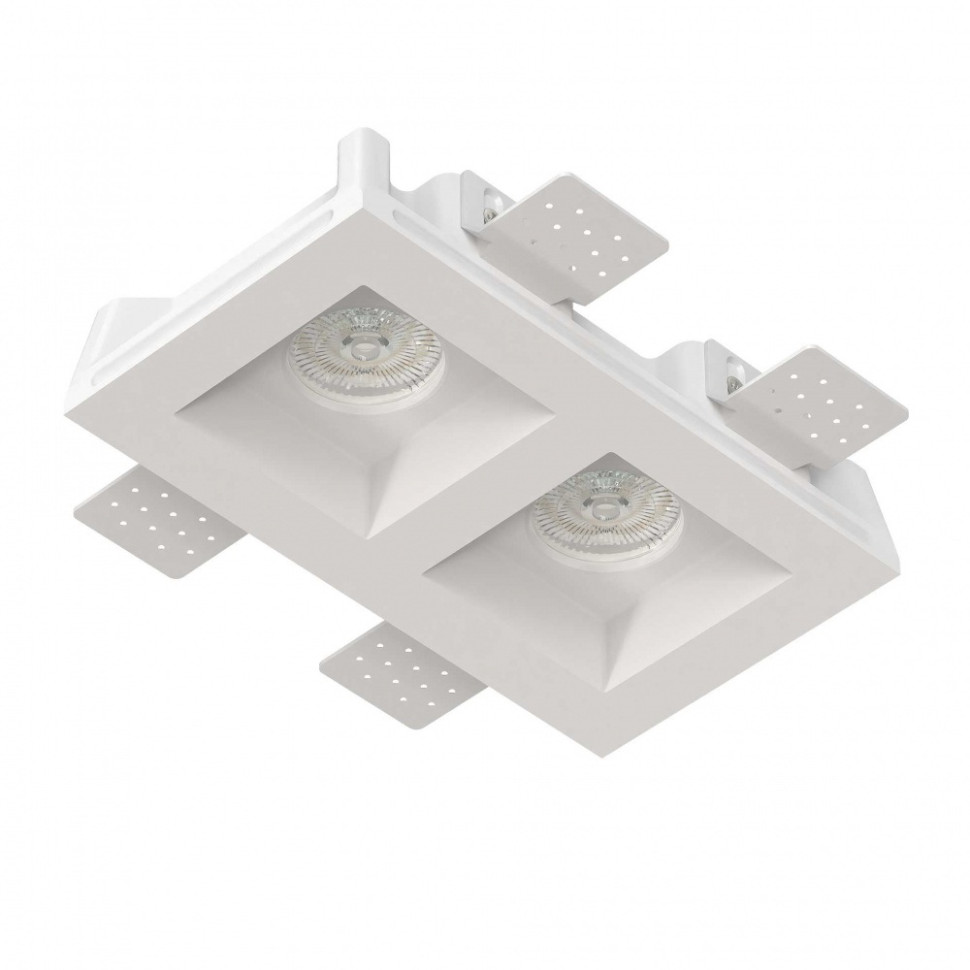 Точечный светильник MAIA SN 021 Stellanova