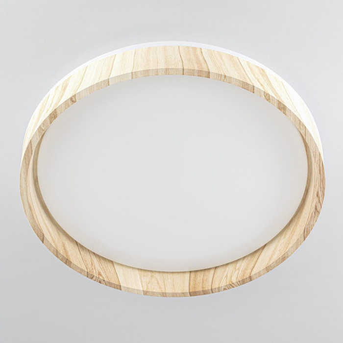 Потолочный светильник Enzo CL753352G Citilux