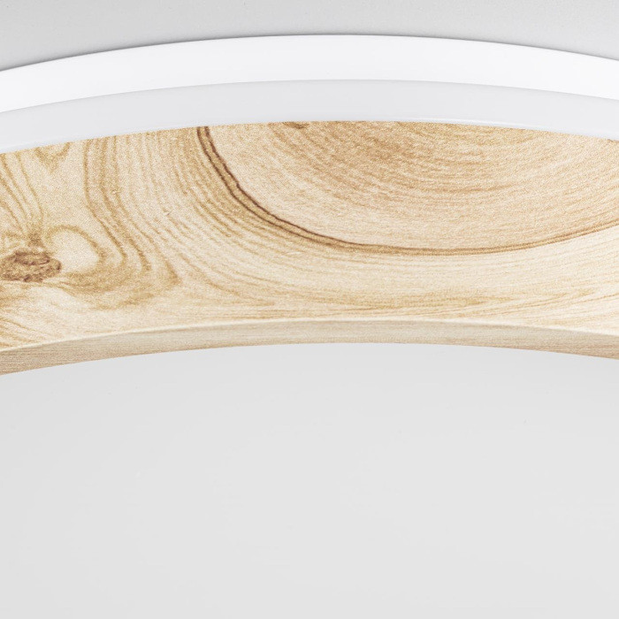 Потолочный светильник Enzo CL753352G Citilux