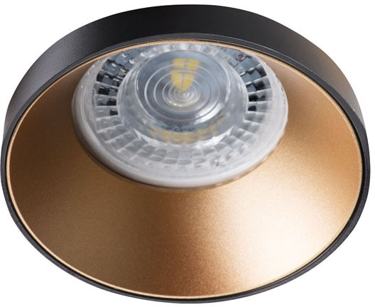 Точечный светильник SIMEN 29137 Kanlux