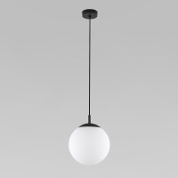 Подвесной светильник Esme 5670 Esme TK Lighting