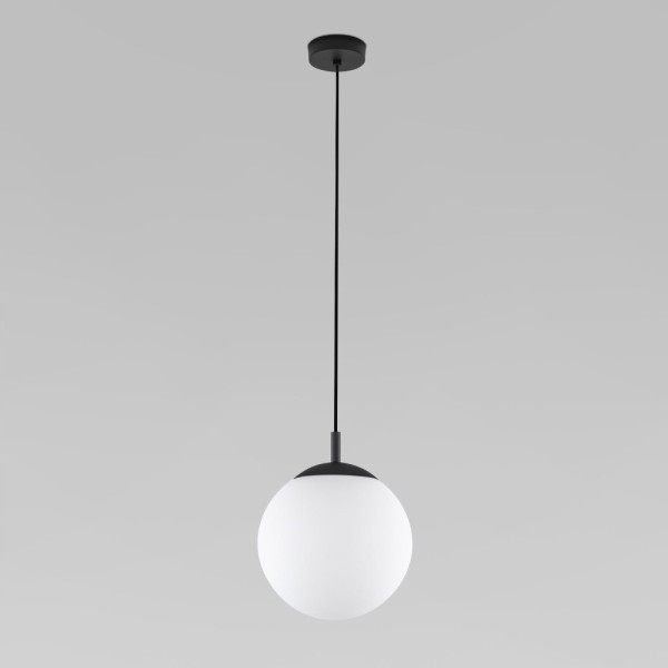 Подвесной светильник Esme 5670 Esme TK Lighting