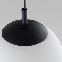 Подвесной светильник Esme 5670 Esme TK Lighting