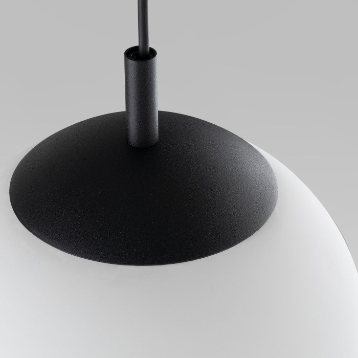 Подвесной светильник Esme 5670 Esme TK Lighting