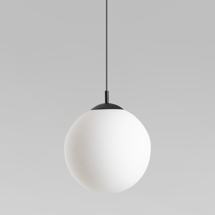 Подвесной светильник Esme 5670 Esme TK Lighting