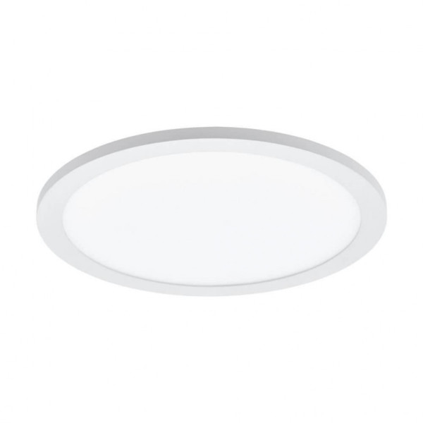 Потолочный светодиодный светильник Eglo Sarsina 97501