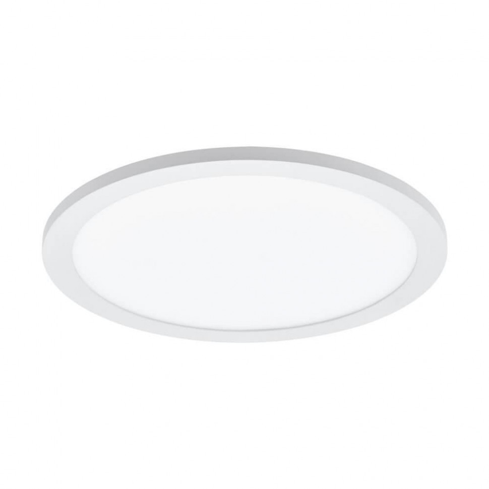 Потолочный светодиодный светильник Eglo Sarsina 97501