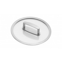 Кастрюля 20 см, 3,5 л, ZWILLING Vitality