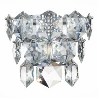 Настенный светильник ST Luce Viterbo SL1631.101.01 Настенный светильник ST Luce Viterbo SL1631.101.01