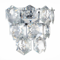 Настенный светильник ST Luce Viterbo SL1631.101.01 Настенный светильник ST Luce Viterbo SL1631.101.01