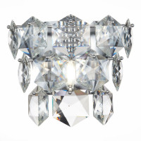 Настенный светильник ST Luce Viterbo SL1631.101.01 Настенный светильник ST Luce Viterbo SL1631.101.01