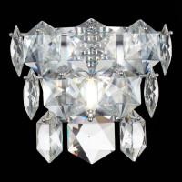 Настенный светильник ST Luce Viterbo SL1631.101.01 Настенный светильник ST Luce Viterbo SL1631.101.01