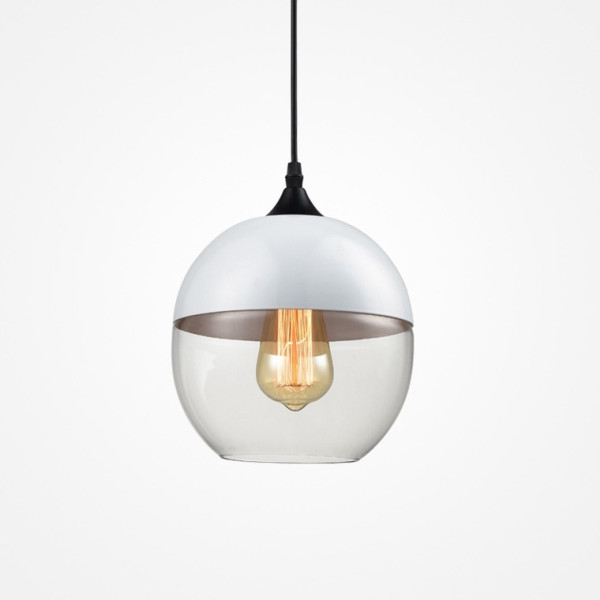 Подвесной светильник NORD1 Imperium Loft