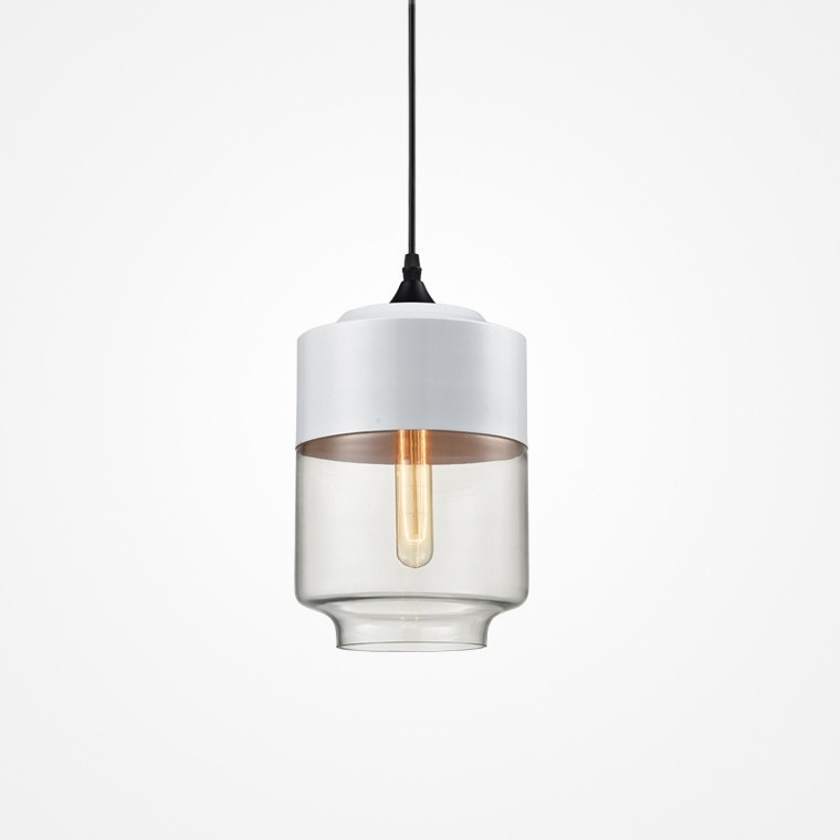 Подвесной светильник NORD1 Imperium Loft