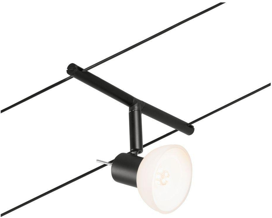 Трековый светильник Sheela 94451 Paulmann