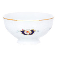 Набор пиал 11см.6шт."Синий глаз 36612" Bernadotte Набор пиал 11см.6шт."Синий глаз 36612" Bernadotte