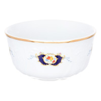 Набор пиал 11см.6шт."Синий глаз 36612" Bernadotte Набор пиал 11см.6шт."Синий глаз 36612" Bernadotte