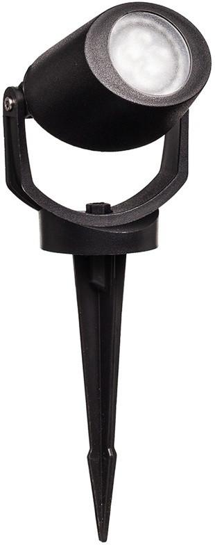 Грунтовый светильник MiniTommy 1M1.001.000.AXU1L Fumagalli