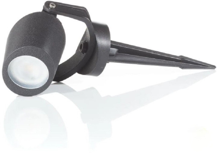 Грунтовый светильник MiniTommy 1M1.001.000.AXU1L Fumagalli