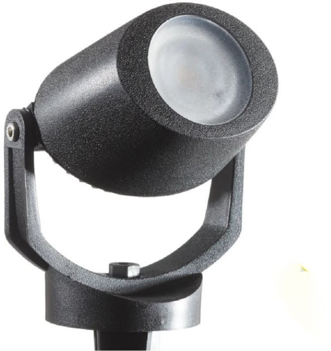 Грунтовый светильник MiniTommy 1M1.001.000.AXU1L Fumagalli