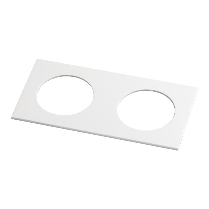 Рамка для светильника Metis 357596 Novotech