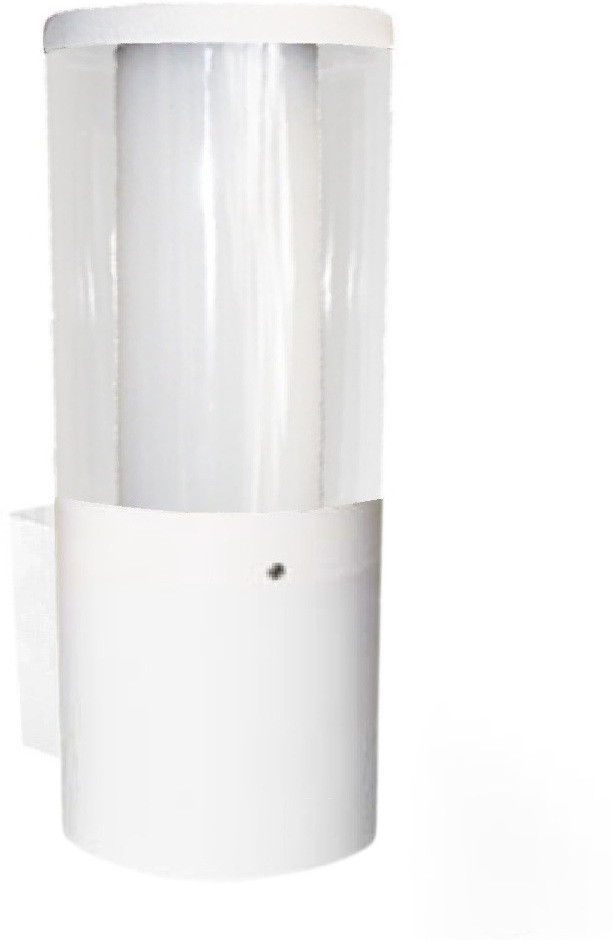 Настенный светильник уличный Carlo DR1.570.000.WXU1L Fumagalli