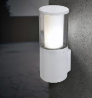 Настенный светильник уличный Carlo DR1.570.000.WXU1L Fumagalli Настенный светильник уличный Carlo DR1.570.000.WXU1L Fumagalli