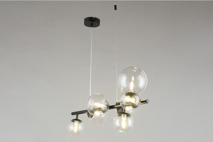 Подвесной светильник Feliche APL.334.03.07 Aployt