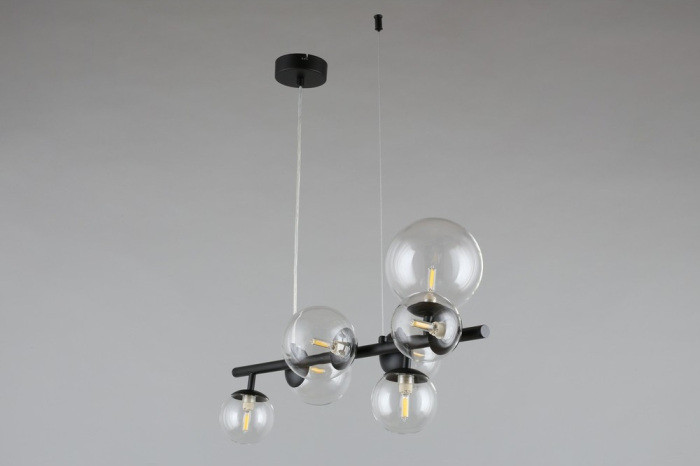 Подвесной светильник Feliche APL.334.03.07 Aployt