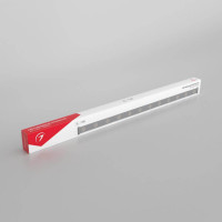 Прожектор светодиодный Arlight 12W 4000K AR-Line-1000XS-12W-220V Day 024334 Прожектор светодиодный Arlight 12W 4000K AR-Line-1000XS-12W-220V Day 024334