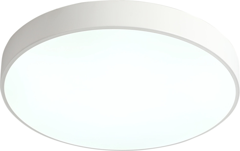 Потолочный светильник Tortty ZRS.02564.72 Zortes