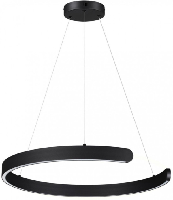 Подвесной светильник Indie 6534/43L Lumion